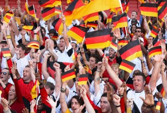 Du học Đức cần gì để có thể hòa nhập?