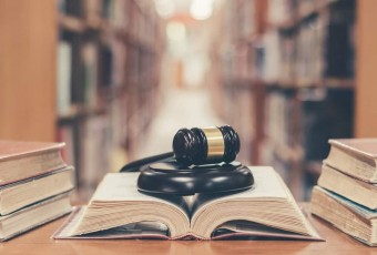 Những điều cần biết về du học Đức ngành Luật