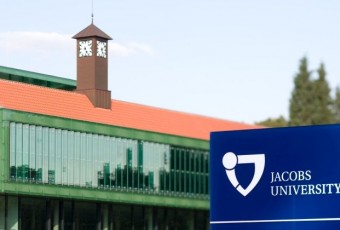Đại học Jacobs, Bremen