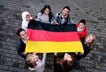 Lý do nên chọn nước Đức để du học? 