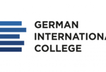 Trường Cao đẳng Quốc tế Đức