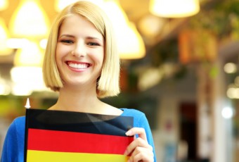 Du học Đức cần giấy tờ gì?