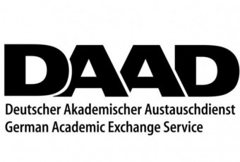  Thông tin quan trọng cho người xin học bổng du học Đức - DAAD