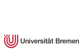 Trung tâm Cao học Quốc tế Bremen (IGC Bremen)