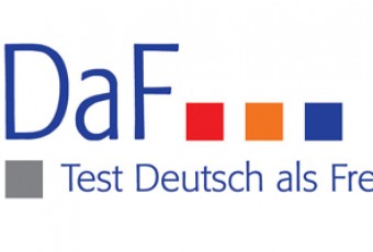 Chứng chỉ tiếng Đức TestDaF (Test Deutsch als Fremdsprache) 