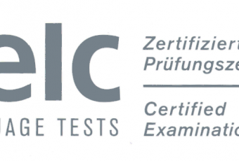 Chứng chỉ tiếng Đức TELC (The European Language Certificates)